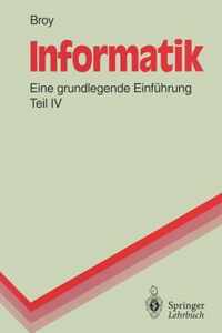 Informatik