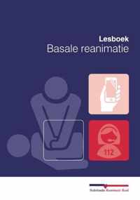 Lesboek basale reanimatie