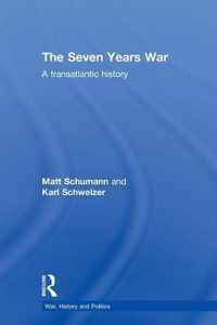 Seven Years War