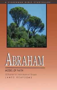 Abraham