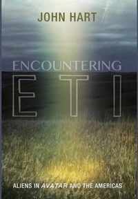 Encountering ETI