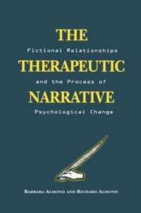 The Therapeutic Narrative