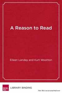 A Reason to Read