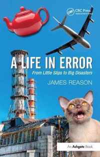 A Life in Error