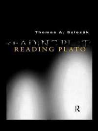 Reading Plato