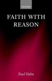 Faith with Reason