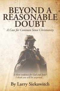 Beyond a Reasonable Doubt