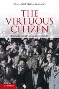 The Virtuous Citizen