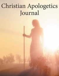 Christian Apologetics Journal