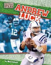 Andrew Luck