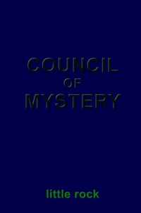 Council of Mystery