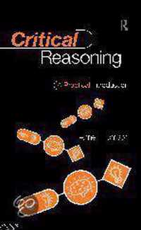 Critical Reasoning