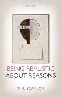 Being Realistic About Reasons
