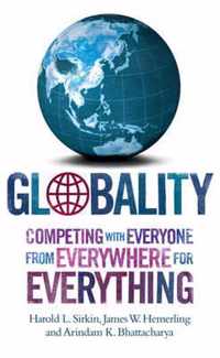 Globality