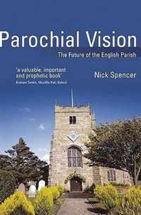 Parochial Vision