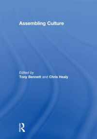 Assembling Culture