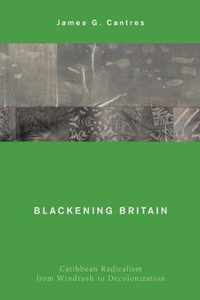 Blackening Britain