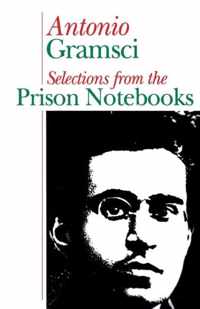 Prison notebooks