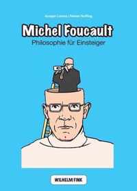 Michel Foucault