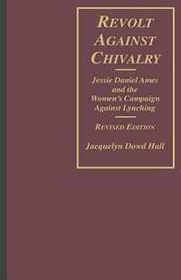 Revolt Against Chivalry