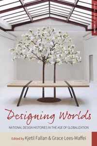 Designing Worlds