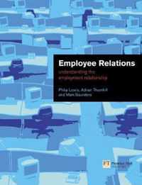 Employee Relations