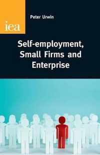 Self Employment