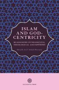 Islam and God-Centricity