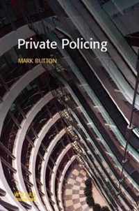 Private Policing