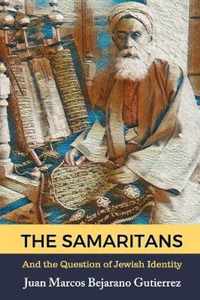 The Samaritans