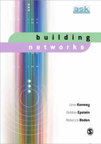 Building Networks