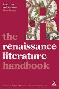 Renaissance Literature Handbook