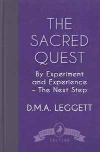 The Sacred Quest