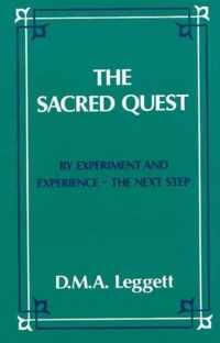 Sacred Quest