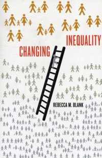 Changing Inequality