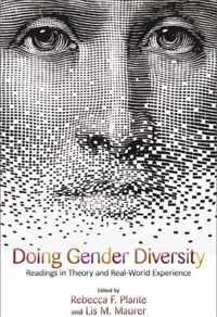 Doing Gender Diversity