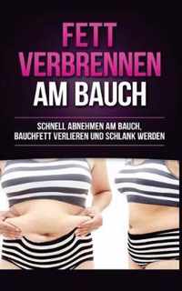 Fett Verbrennen Am Bauch