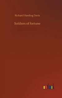 Soldiers of fortune