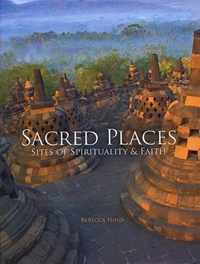 Sacred Places