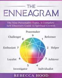 The Enneagram