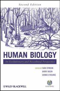 Human Biology