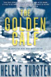 The Golden Calf