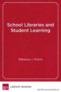 School Libraries and Student Learning