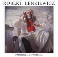 Robert Lenkiewicz