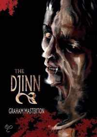 The Djinn