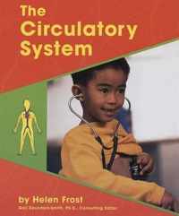 The Circulatory System