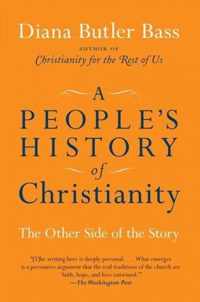 A People's History of Christianity