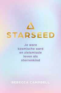 Starseed