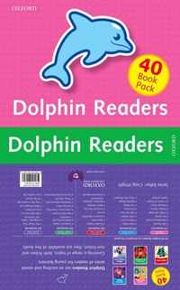 Dolphin Readers