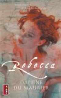 Rebecca